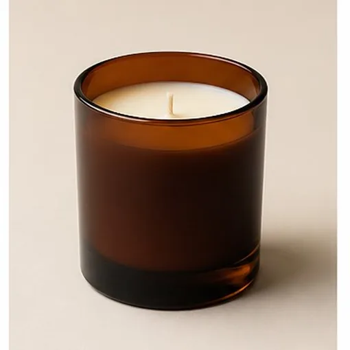 Amber Reserve — 12 oz Vessel