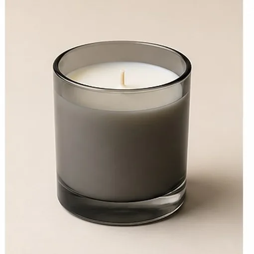 Linen & Ash — 6 oz Tin